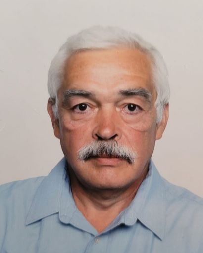 Rashid Safagarayev