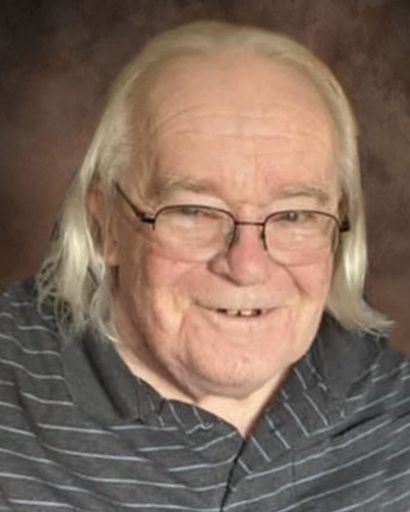 Vaughn Zenko Sr.'s obituary image