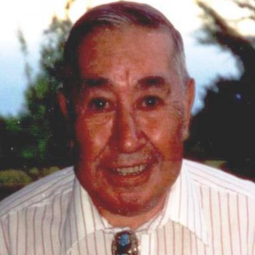 George J. Dominguez