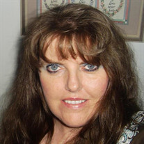 Patricia A. Bryant Profile Photo