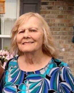 Donna Cox Obituary (2023) - Johnson City, TN - Johnson City Press