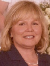 Jeanie Long Davis Profile Photo