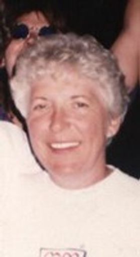 Ellen L Johnston