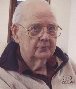 Gene Worthen Profile Photo