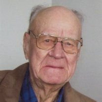 Robert Lynn "Bob" Moody Profile Photo