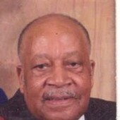 Harold Luter Profile Photo