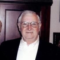 Bill  E. Wade