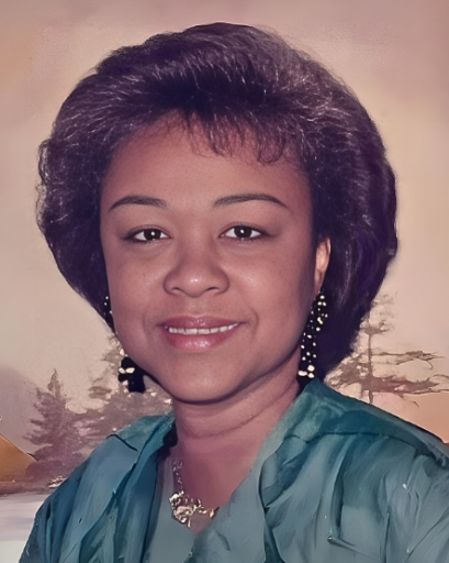 Barbara Hobbs Obituary May 14, 2024 - Grace Gardens Funeral Home ...