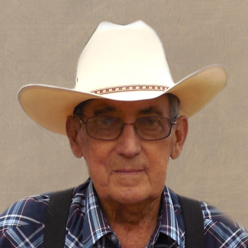 David Dvorak Obituary 2014 Stevenson Funeral Homes