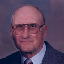 George R. Hemenway (Ronnie) Profile Photo