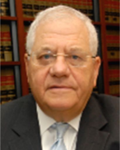 Arnold Levin, Esq. Profile Photo