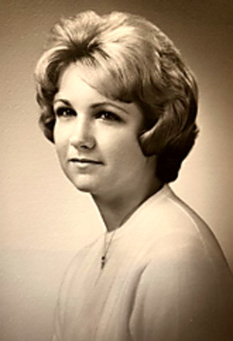 Nancy Hartman Profile Photo