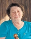 Ruth Estelle McLaughlin