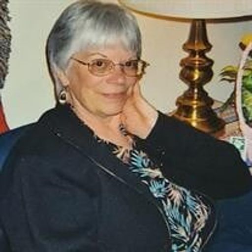 Donna D. Wengenroth