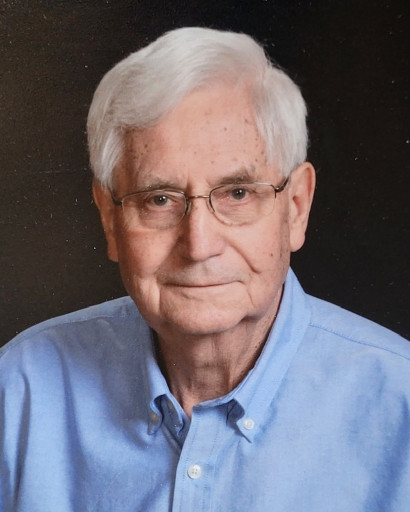 Donald R. Roehl Profile Photo