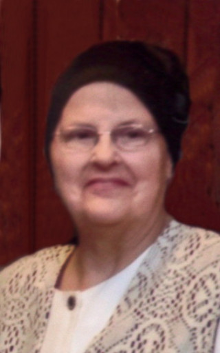 Sandra A. "Nan" Stebbins` Profile Photo