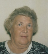 Edith Marie Bockhardt Prosser Profile Photo
