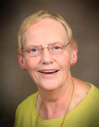 Barbara A. Winschel Profile Photo