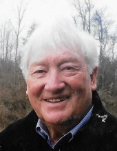 Richard B. Johnson Profile Photo
