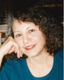 Erlinda Ramona "Raymie" Carrillo Profile Photo