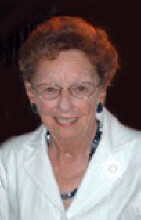 Ann S. "Nancy" Francher