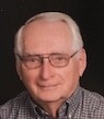 William D. “Bill” Farmer