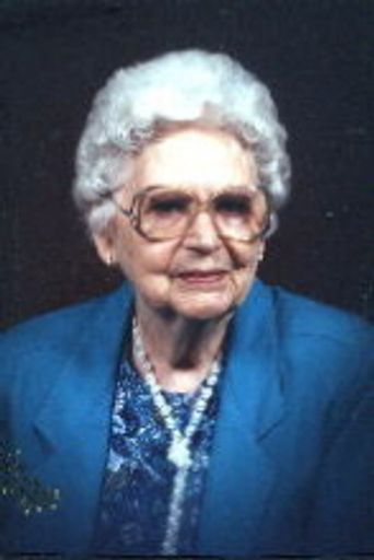 Faye C. Roberts