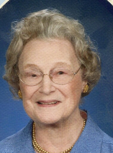 Helen  R. Lewis