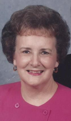 Margie Mullins