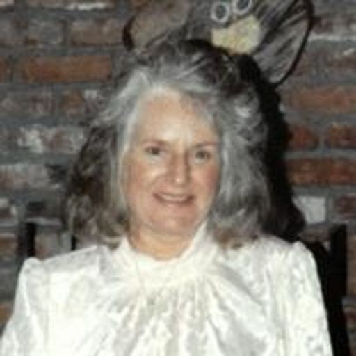 Bonnie L. Woods