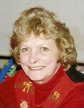 Brenda Kay Mcginnis Profile Photo