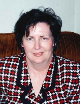 Sue Banasiak