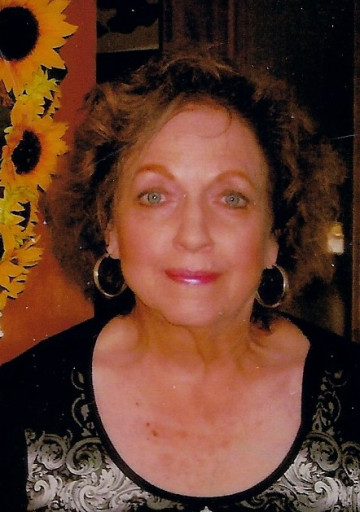Linda Claire Muse Profile Photo