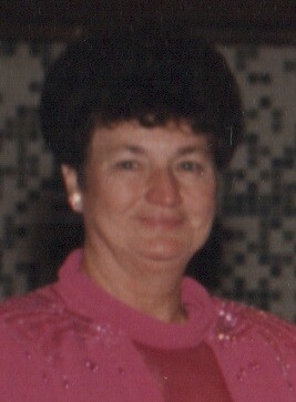 Maryann Owens