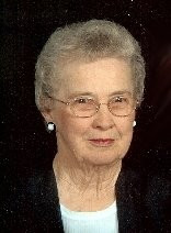 Mary Ellen  Pike