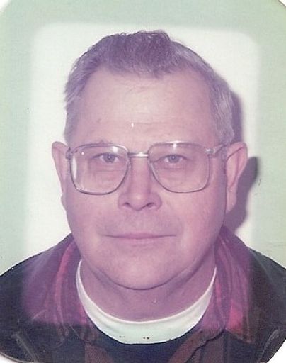 Larry E. Blair Profile Photo