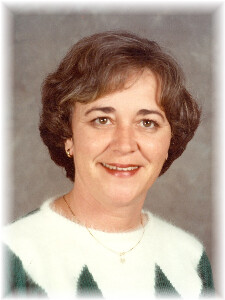 Karen S. Diehl