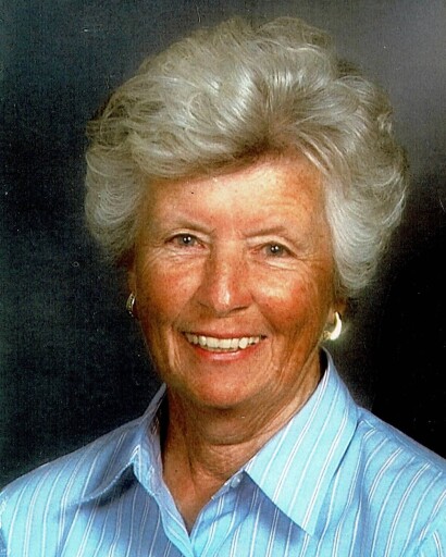 Ellen K. DeMarco