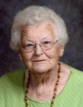 Wilma  D. McCaughna