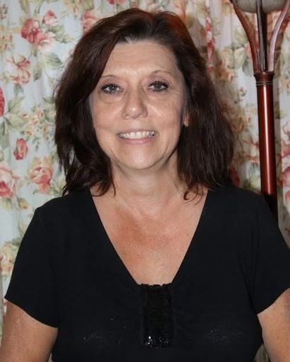 Carrie JoAnne Briley Profile Photo