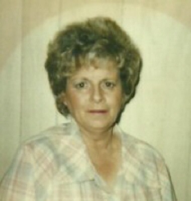 Betty Jo Buck Profile Photo