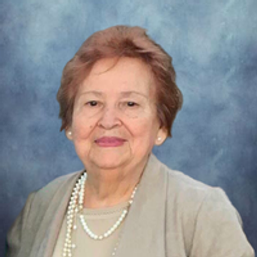 Carmen Villa Rios