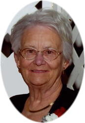 Dolores L. Ramler