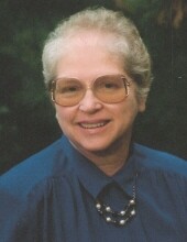 Marlene K. Thompson Profile Photo