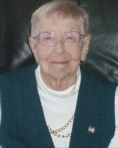 Wilma E. Kellogg Profile Photo