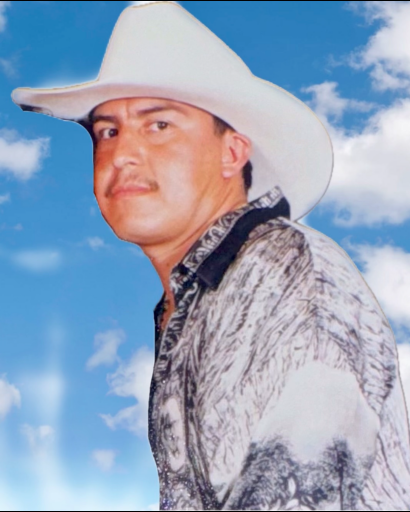 Jose Jesus "Chuy" Sencion Perez Profile Photo