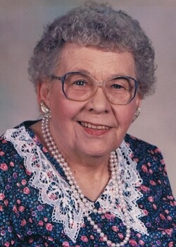 Mildred Taylor