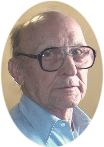 Melford E. Arrotta 97 Of Glasgow Montana Profile Photo