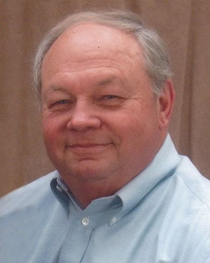 David Kelone Profile Photo