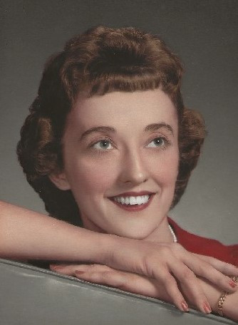 Mary E. Mccullum Profile Photo